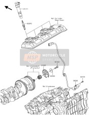 Ignition System