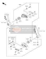 Accessory (Frame Slider)