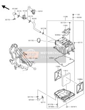 Purificateur d'air