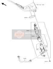 Pompe à carburant