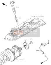 Ignition System