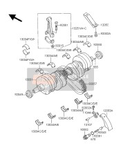 KURBELWELLE