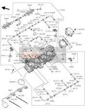 161630980, THROTTLE-ASSY, Kawasaki, 0