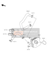 Oil Cooler