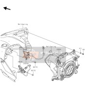 Headlight(S)(JKFA)