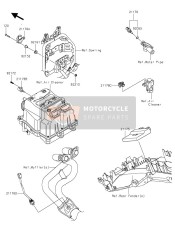 Iniezione di carburante