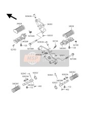 340281407, Step, Fr, Lh, Kawasaki, 1