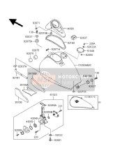 Benzinetank