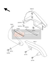 Side Covers & Chain Cover