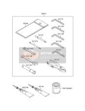 Owners Tools