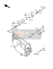 Frame Fittings