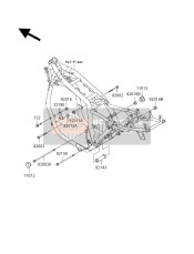 Frame Fittings