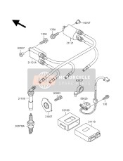 Ignition System