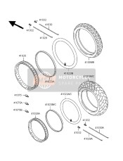 Pneumatici