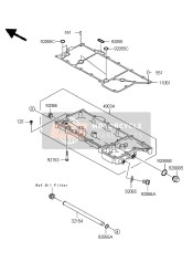 Oil Pan