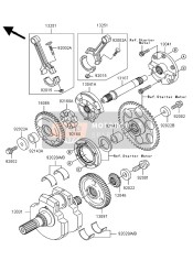 KURBELWELLE