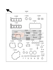 Gasket Kit