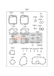 Gasket Kit