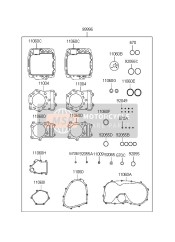 Gasket Kit