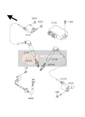 Ignition System