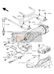 Ignition System