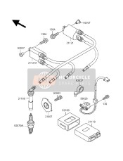 Ignition System