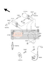 Ignition System