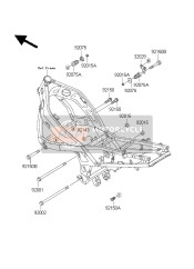 Frame Fittings