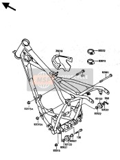 Frame Fitting