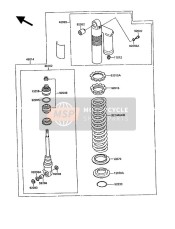 Shock Absorber(S)