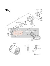 92022311, Rondelle, Kawasaki, 1