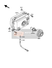 921501086, Bolt,6X22, Kawasaki, 0