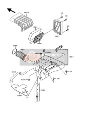 Purificateur d'air