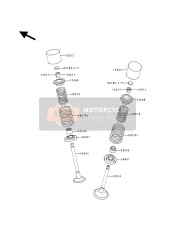 921801046, Shim,T=3.30, Kawasaki, 2