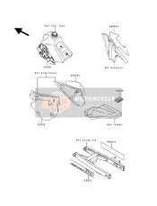 Etichette