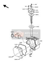 Purificateur d'air