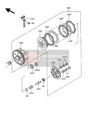 Embrayage (1)