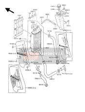 Termosifone