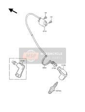 Ignition System