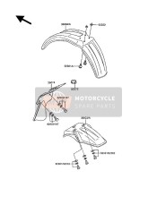 Fenders