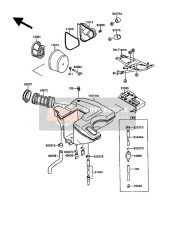 Purificateur d'air