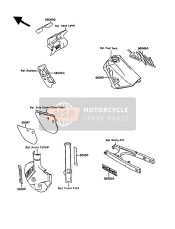 Decalcomanie (1)