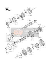 Transmissie