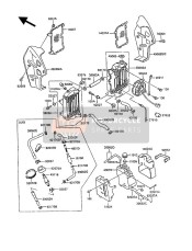 Termosifone