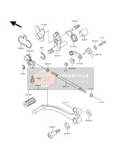 SCHALTMECHANISMUS