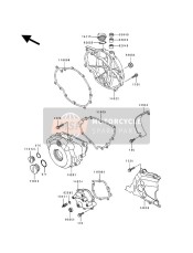 MOTORHAUBE(EN)