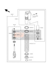 Shock Absorber(S)