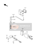 Ignition System