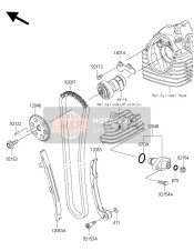 120460084, Sprocket,36T, Kawasaki, 0