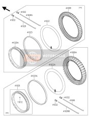 Pneumatici